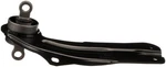 Suspension Control Arm Delphi TC5348. Fixed Price $59.95.