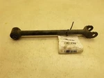 09-16 Toyota Venza Driver Side Rear Lower Control Locating Arm Assembly. Fixed Price $93.49.