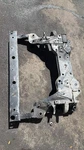 Infiniti G37-G35-G25 2008-2014 Front Frame Awd. Fixed Price $250.00.