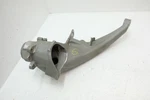 Porsche 911 3.3 Turbo Slant Control Axle Swingarm Left 93033151100 New Nos. Fixed Price $1768.04.
