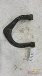 2022 Nissan Titan Front Upper Control Arm Right. Fixed Price $70.00.