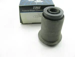 Trw 12356 Front Suspension Control Arm Bushing. Fixed Price $13.45.