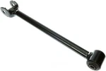 Dorman 522-418 Control Arm Fits Toyota Venza Highlander 4871048070. Fixed Price $40.21.
