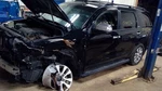 Lower Control Rear Locating Arms Fits 10-22 Sequoia 10307248. Fixed Price $107.84.