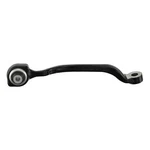 Suspension Control Arm Delphi TC2979. Fixed Price $132.99.