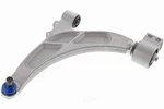 Suspension Control Arm And Ball Joint Assembly-assembly Mevotech CMS501125. Fixed Price $192.29.