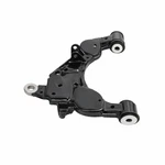 Genuine Oem Front Left Lower Suspension Control Arm For Toyota Tundra 4806934040. Fixed Price $281.21.