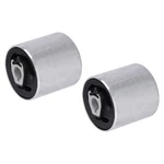 Febi Control Arm Bush Kit - 12576 31120006482. Fixed Price $34.99.