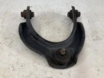 09-14 Acura Tsx Tl Honda Accord Front Right Passenger Upper Control Arm Q. Fixed Price $30.00.