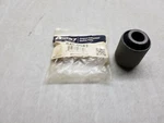 840-0043 Control Arm Bushing Made Korea Free Shipping. Fixed Price $25.59.