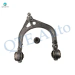 Front Right Upper Control Arm Ball Joint For 2005-2008 Chrysler 300 Adjustable. Fixed Price $35.94.