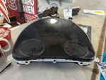 Speedometer Kia Forte 19 20 21 Instrument Gauge Cluster 50K Id 94011M7430. Fixed Price $95.00.