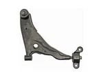Dorman 520-538 Suspension Control Arm And Ball Joint Assembly Front Right Lower. Fixed Price $117.95.