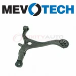 Mevotech Supreme CMS601022 Control Arm For TC5572 RK641544 CP1508 CA50054PR Zh. Fixed Price $145.36.