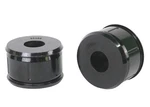 Whiteline W63621 Bushings - Car Handling. Fixed Price $41.97.