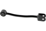 Rear Suspension Trailing Arm For 2009-2014 Hyundai Genesis Mevotech. Fixed Price $54.23.