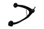 2007-2016 Oem Gm Upper Control Arm Rh 25812726 Silverado Sierra Tahoe Yukon. Fixed Price $189.99.