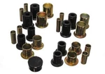 Energy Suspension 3-3106G Gm Frt Cont Arm Bushing. Fixed Price $116.01.