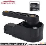 55832-3M000 Suspension Height Sensor Assembly For Hyundai. Fixed Price $20.14.