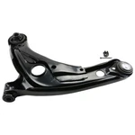 Moog Control Arm. Fixed Price $140.96.