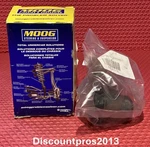 Moog K6198 Front Upper Control Arm Bushing Kit Cadillac Chevy Gmc 1980-1996. Fixed Price $19.00.
