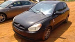 Passenger Right Lower Control Arm Front Fits 06-11 Accent 245988. Fixed Price $79.99.