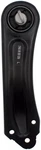 Genuine Dorman Suspension Trailing Arm 528-187. Fixed Price $54.70.