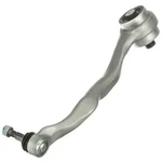 Ctrl Arm W/ball Joint Delphi TC5032. Fixed Price $113.37.