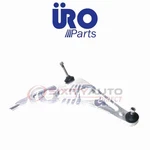 31122229454 Suspension Control Arm Ball Joint For URO-008736 521-590 371 Fd. Fixed Price $150.50.