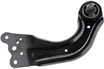 Mevotech Og Rear Right Suspension Trailing Arm Fits 2013-2025 Mazda CX-5. Fixed Price $94.56.