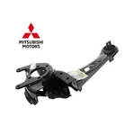 4125A080 Mitsubishi Oem Genuine Arm Assy, Rr Susp Trail, Rh. Fixed Price $305.05.