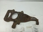 Front Passenger Right Knuckle From 2004 Ford F150 11895515. Fixed Price $102.94.