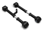 Superpro Hd Adj Rear Upper Trailing Arm Set. Fixed Price $388.83.