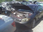 Passenger Lower Control Rear Locating Arms Fits 05-10 Scion Tc 198837. Fixed Price $40.00.
