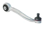 Uro Suspension Control Arm And Ball Joint Assembly For Audi 8K0407509B. Fixed Price $39.20.
