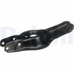 Control/trailing Arm, Wheel Suspension Delphi TC3605. Fixed Price $82.18.