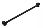 Genuine Acdelco Rear Suspension Trailing Arm 25990164. Fixed Price $34.61.