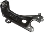 Dorman 524-164 Rear Passenger Side Suspension Trailing Arm Compatible With Selec. Fixed Price $85.17.