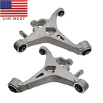 New Rear Lower Suspension Control Arm For 03-03 Jaguar XJ8 Replacement. Fixed Price $160.42.