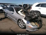 Passenger Upper Control Arm Rear SL550 Fits 03-09 11-12 Mercedes S-class 383782. Fixed Price $135.00.