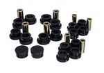 Energy Suspension 11.3111G Control Arm Bushing Set Fits 16-17 MX-5 Miata. Fixed Price $125.99.