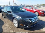 2011 Ford Fusion Passenger Front Knee Assembly Used 2.5L Fwd 113K Miles. Fixed Price $284.95.
