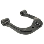 Moog Front Left Upper Suspension Control Arm For 00-06 Toyota Sequoia Tundra. Fixed Price $112.95.