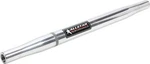 Allstar Performance ALL56807-17 Radius Rod 5/8IN Alum 17IN. Fixed Price $19.99.