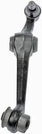 Suspension Control Arm And Ball Joint Assembly Dorman 520-246. Fixed Price $93.84.