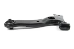 Mevotech CMS20473 Suspension Control Arm For 01-05 Toyota RAV4. Fixed Price $127.75.