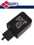 Led Flashing Light 12V 1-100W Pin Triumph Tiger 800 2011 2012 2013 2014. Fixed Price $37.01.