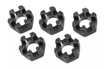 Genuine Gm Multi-purpose Nut 14054921. Fixed Price $9.59.