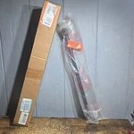 Dorman 521-691 Rear Driver Left Lower Control Arm W/ball Joints For 96-03 RAV4. Fixed Price $35.00.