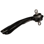 Delphi Suspension Trailing Arm TC5348. Fixed Price $42.65.